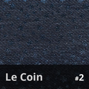 Le Coin 2